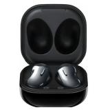 Samsung Galaxy Buds Live Earbuds & Case