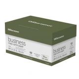 5000 Sheets 20lb Copy & Print Paper 8.5x11in