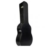 Gearlux Carrying Case for Guitar