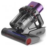 Powerful Cordless Vacuum Acmefun Saker
