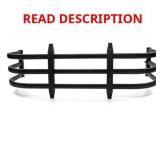 Truck Bed Retractable Tailgate Extender