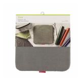 Cricut EasyPress Mat 12x12in