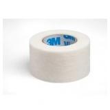 120ct 3M Micropore Surgical Tape 1inX10yd
