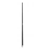 True Temper 60' Pinch Point Crow Bar
