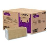 2376ct Cascades PRO C-Fold Towels 10x11.4in