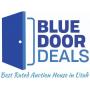 Tuesday Deals 5-5-26