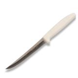 6in Sani-Safe Scalloped Knife Dexter-Russell