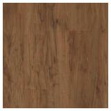 13.74sq ft Applewood Laminate Flooring