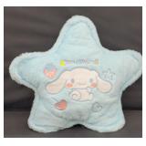 14in Cinnamoroll Plush