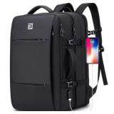 22-40L Travel Backpack 17in Laptop