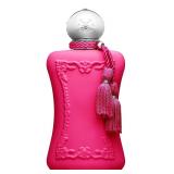 2.5oz PARFUMS DE MARLY Oriana