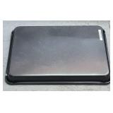Cooking/Baking Pan 12.5x9.5in