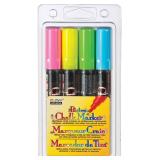 4pc Bistro Chalk Markers