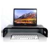 17in Adorox Monitor Stand Riser