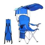 CozyBox Portable Folding Camping Chair