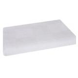 Snag-Free Thermal Blank