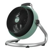 Vornado Air Circulator 17.5x10.2in