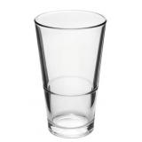 24ct Libbey Duratuff Mixing Glasses 16oz