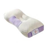 Memory Foam Pillow 24x14in