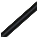 48in Ceiling Fan Downrod