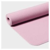 Yoga Mat 68x26in