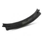 Windshield Cowl for Ford Explorer 2011-19