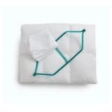 Sactionals Guest Rest Bedding Kit