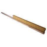51in Giant Revolving-Deck-Oven Brush