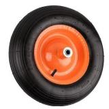 Pneumatic Wheelbarrow Tire