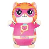 Disney Superkitties Ginny Hugmees 10in