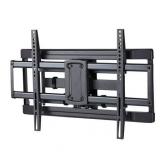 50-86in onn. Wall Mount for TVs, 15  tilt