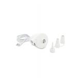 Electric Inflatable Air Pump