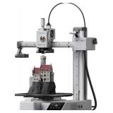 Bambu Lab - A1 Mini 3D Printer
