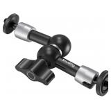 5.5in SmallRig Friction Arm for LCD/LED