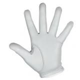 XXL Mens Left Cabretta Golf Glove Srixon SRX