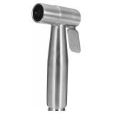 Kitchen Sink Hand Sprayer A1