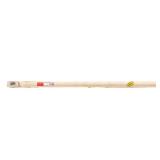 36in Hickory Replacement Sledge Handle