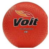 10in Playground Ball Voit