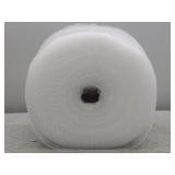 250ft Bubble Wrap 12in