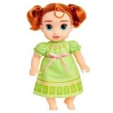 13in Disney Frozen 2 Young Anna Doll