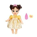 12in Disney Princess Belle Baby Doll