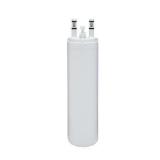 Filter for Electrolux Frigidaire PureSource3