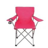 Ozark Trail Folding Quad Chair 32x19x32in