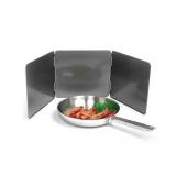 Norpro Nonstick Splatter Guard 10x9in