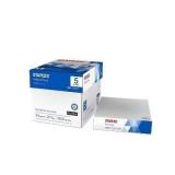 5ct Staples Letter Copy Paper 20lb