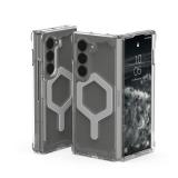 Plyo Pro Case for Galaxy Z Fold6 UAG