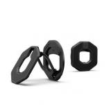Ring Stand Monarch Mag2 with Opener UAG