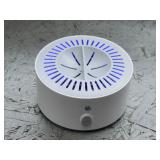 Fruit and Vegetable Purifier 2x4in