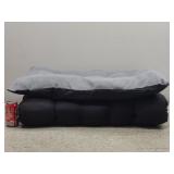 Cot Cusion 30x72in