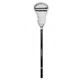 35in Junior Lacrosse Stick Aluminum